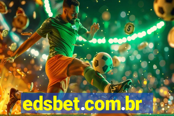 edsbet.com.br