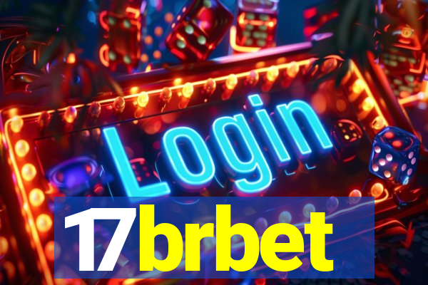 17brbet