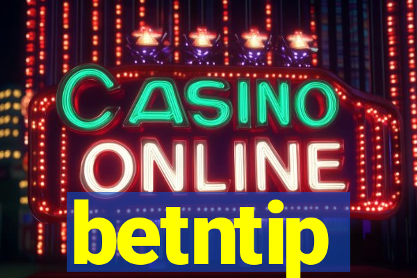 betntip