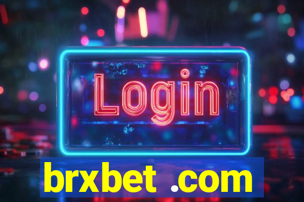 brxbet .com