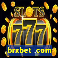 brxbet .com