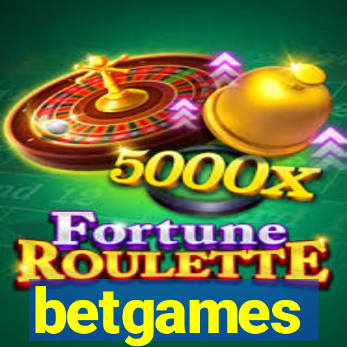 betgames