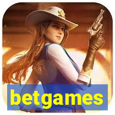 betgames