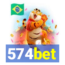 574bet