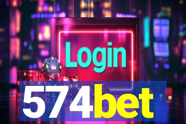 574bet