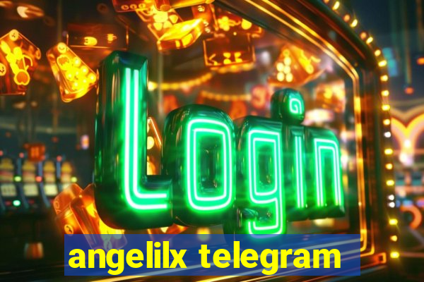 angelilx telegram