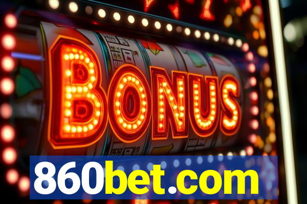 860bet.com