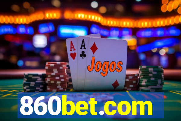 860bet.com