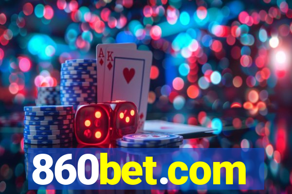 860bet.com