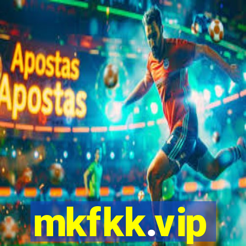 mkfkk.vip