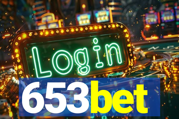 653bet