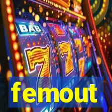 femout