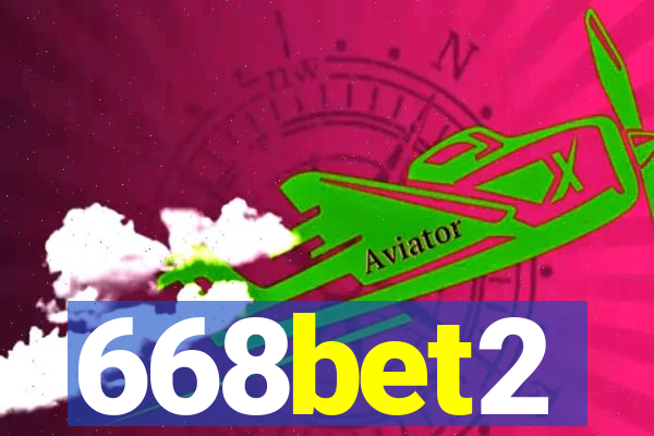 668bet2