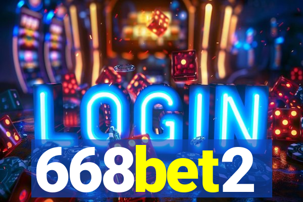 668bet2