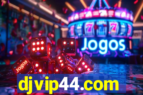 djvip44.com