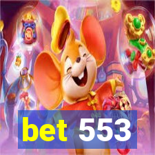 bet 553