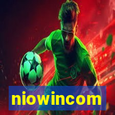 niowincom