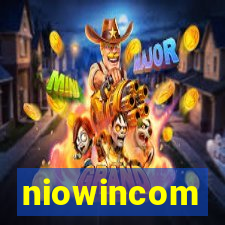 niowincom