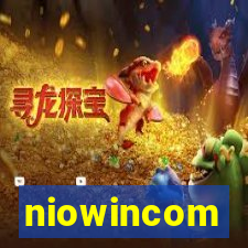 niowincom