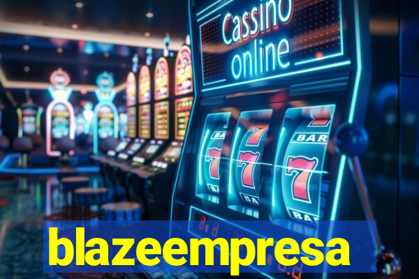 blazeempresa