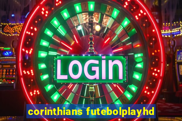 corinthians futebolplayhd