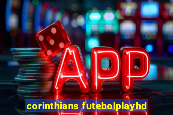 corinthians futebolplayhd