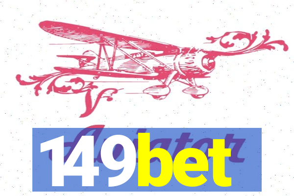 149bet