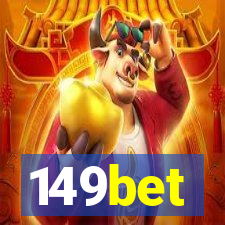 149bet