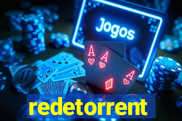 redetorrent