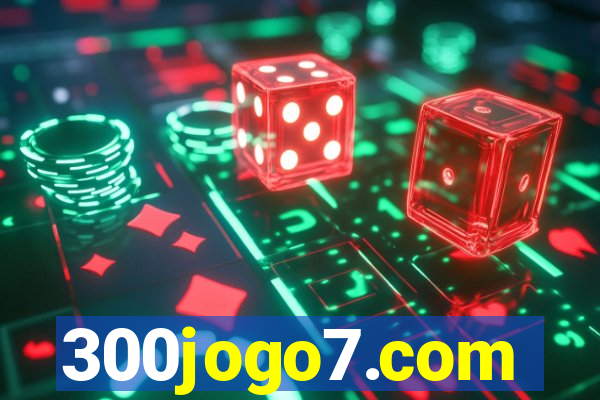 300jogo7.com