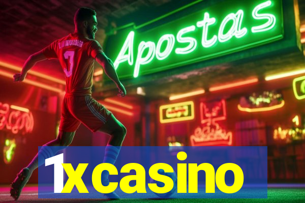 1xcasino