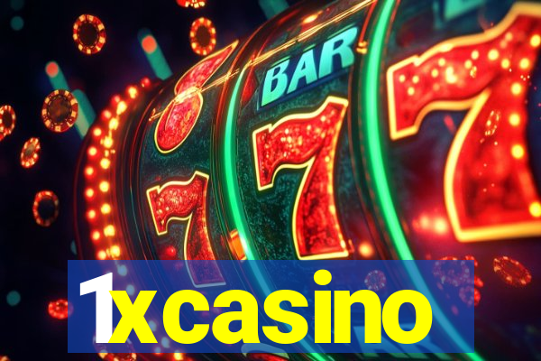 1xcasino