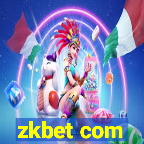 zkbet com