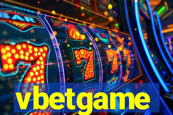 vbetgame