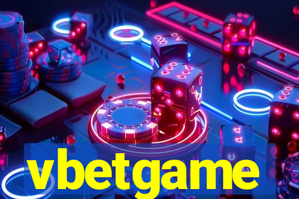 vbetgame