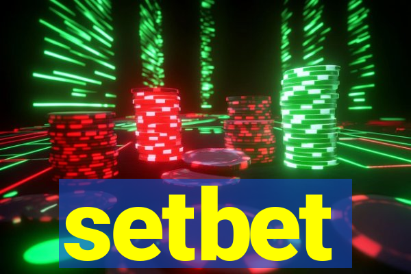 setbet