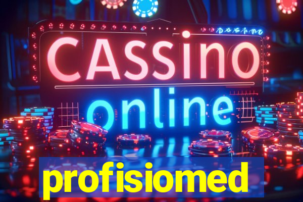 profisiomed