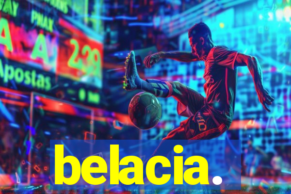 belacia.