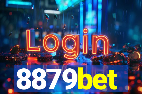 8879bet