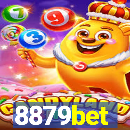 8879bet