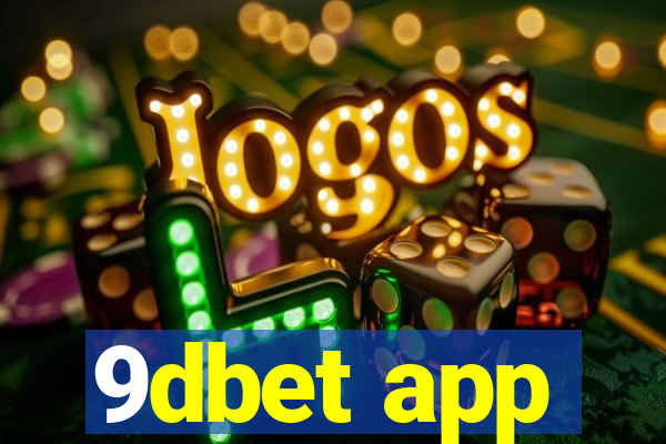 9dbet app