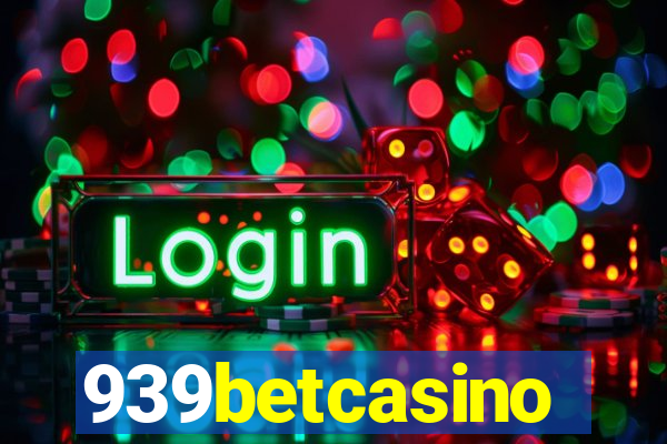 939betcasino