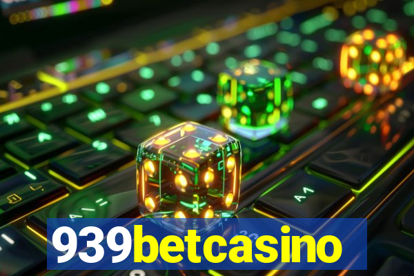 939betcasino