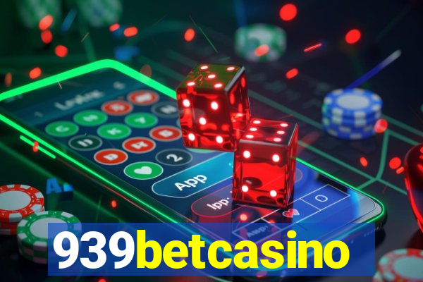 939betcasino