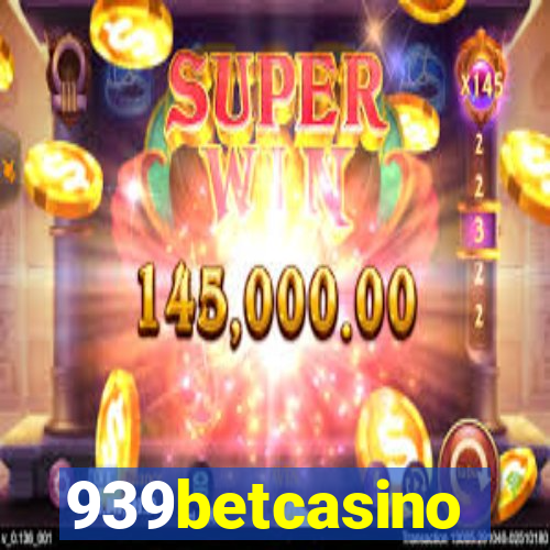 939betcasino