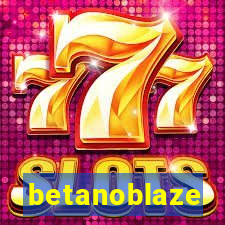 betanoblaze