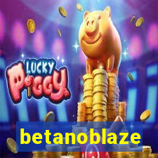 betanoblaze