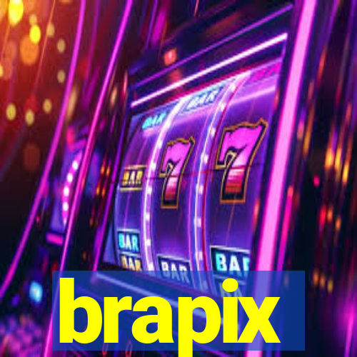 brapix