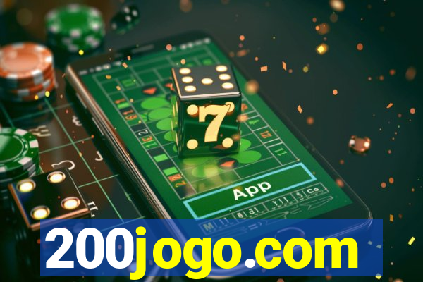 200jogo.com