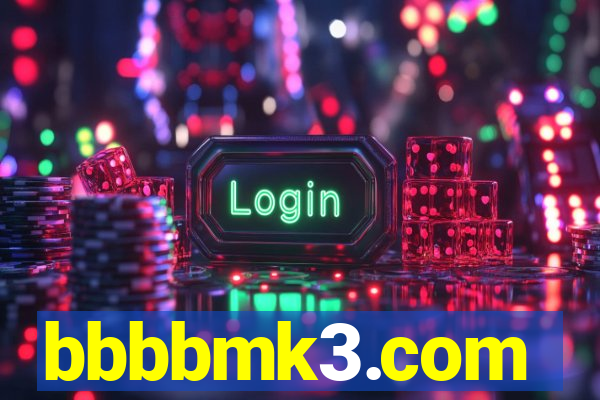 bbbbmk3.com